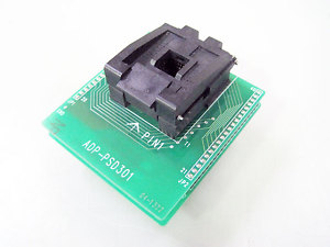 ic adapter