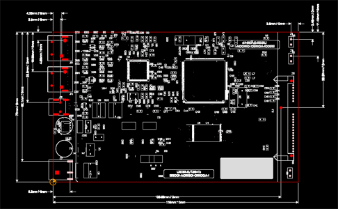 pcb