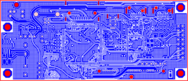 pcb