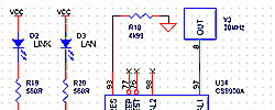 schematic capture